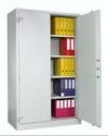 Chubb Archive Cabinet 880